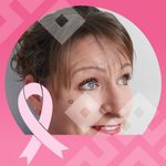 Profile Picture of Laëtitia Leclet Sébastien Morin (@laetitialecletmorin) on Instagram