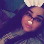 Profile Picture of Jessa Moore (@jessamoore99) on Instagram