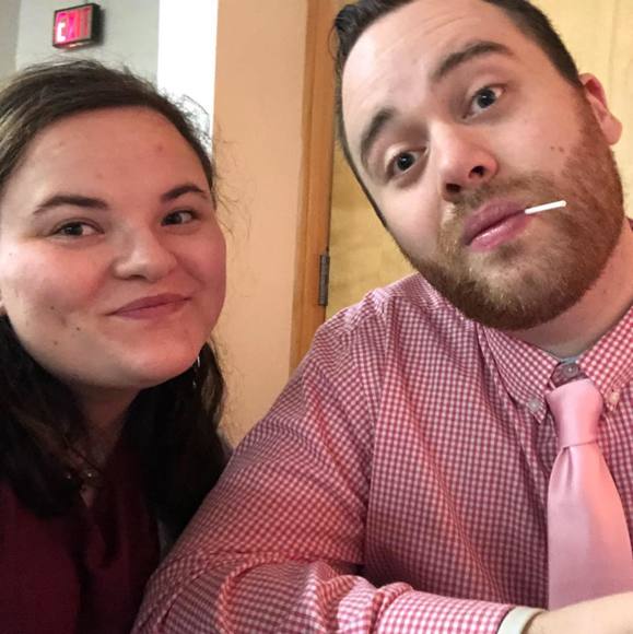 Profile Picture of Dave Masem (@ahyeah1001) on Poshmark