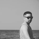 Profile Picture of Raymond Roque (@moooondray) on Instagram