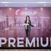 Profile Picture of Erica Nguyen (@carecella01) on Youtube