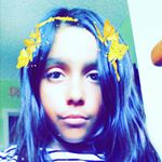 Profile Picture of melanieruelas (@giselleruelas_1509) on Instagram