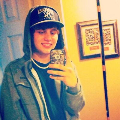 Profile Picture of Austin Isom (@austin_isom) on Twitter