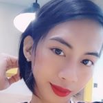 Profile Picture of Joan Castro (@renren.castrolao) on Instagram