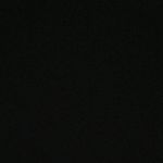 Profile Picture of Garret Tofft (@gee._.whiz51) on Instagram