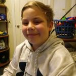 Profile Picture of Joshua Cupples (@663.josh) on Instagram