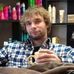 Profile Picture of Steven Zick (@steven.zick.5) on Facebook
