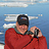 Profile Picture of Dave Piper (@outbound66) on Flickr