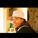 Profile Picture of Yesenia Mercedes Santana (@drayeseniamercedes) on Instagram