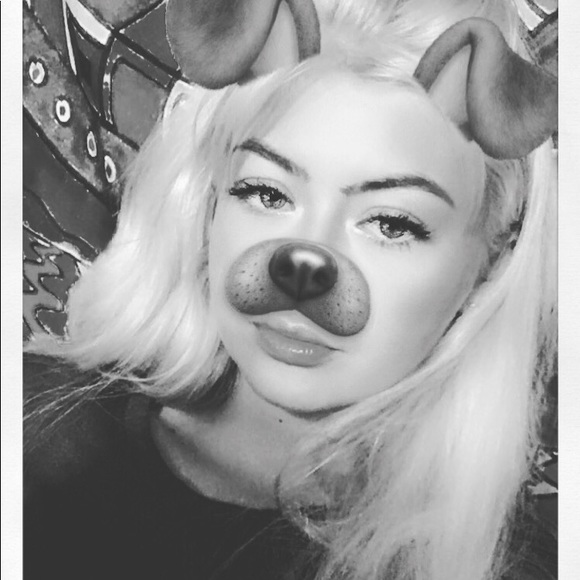 Profile Picture of Kayla Soderberg (@kaylasoderberg) on Poshmark