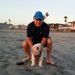 Profile Picture of Mark Nickell (@markn1632) on Pinterest