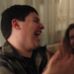 Profile Picture of Michael Buglio (@michael.buglio.1) on Facebook