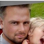 Profile Picture of Kenneth Johansen (@kenneth779) on Instagram