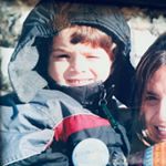 Profile Picture of Alejandro Campa (@_campa__) on Instagram