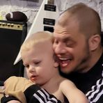 Profile Picture of Ronald Brocker (@Ronald-Brocker) on Facebook