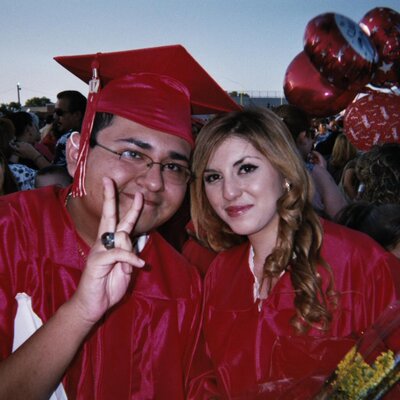 Profile Picture of Stephen Serna (@Tallomnimon5) on Twitter