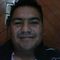 Profile Picture of Juan Polanco (@juan.polanco.3551380) on Facebook