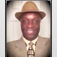 Profile Picture of Nicholas Godwin (@nicholas-godwin-2) on Quora