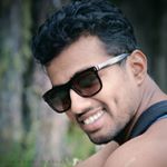 Profile Picture of David Subin Simon (@david.simon247) on Instagram