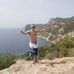 Profile Picture of Bruno Anderson Minucelli (@brunoanderson.minucelli) on Facebook