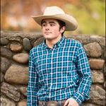 Profile Picture of Matthew Truett (@matthew.truett.5) on Instagram