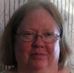 Profile Picture of Barbara Babb Williams (@barbara.b.williams.520) on Facebook