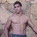 Profile Picture of Javier Albiter (@javier.albiter.5) on Facebook