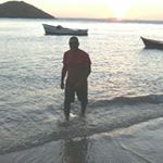 Profile Picture of Thomas Soares (@thomas.soares.357) on Instagram