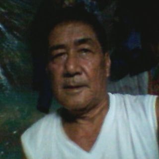 Profile Picture of Ruben Veloso (@ruben.veloso.9634) on Facebook