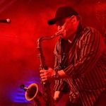 Profile Picture of Mark Fineberg (@mfineberg1959) on Instagram