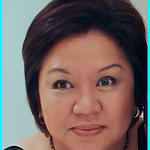Profile Picture of Gigi Natividad-almonicar (@giginatividadalmonicar) on Flickr