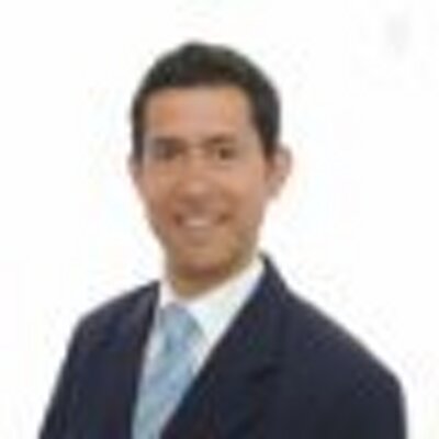 Profile Picture of Gabriel Fonseca (@gabrielfonseca) on Twitter