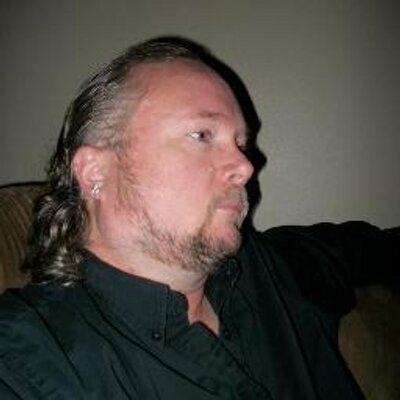Profile Picture of Tony Nalley (@BardstownAuthor) on Twitter