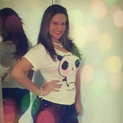 Profile Picture of Melanie Claudio (@394Claudio) on Twitter
