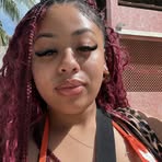 Profile Picture of Colette Richards (@colette.richards.568) on Facebook