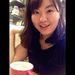 Profile Picture of Jocelyn Yap (@celyng_yap) on Pinterest