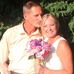Profile Picture of Lisa Wehmeyer (@lisa.wehmeyer) on Facebook