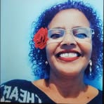 Profile Picture of Maria Bevenil Bevenil (@sofia.emanuelle.220287) on Facebook