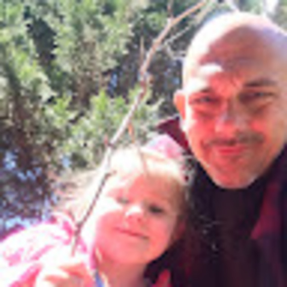 Profile Picture of Christopher Trigger (@cktrigger1101) on Poshmark