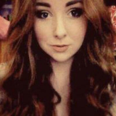 Profile Picture of Kim Monaghan (@Kim__Monaghan) on Twitter