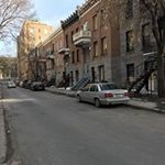 Profile Picture of Jason A. Searcy (@fukstikone) on Instagram