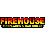 Profile Picture of Mike Marvin (@thefirehouserockwall) on Flickr