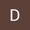 Profile Picture of Derek Mackey705 (@@llgoodd) on Tiktok