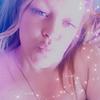 Profile Picture of robiesims (@robiesims) on Tiktok
