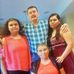Profile Picture of Santos Quinteros (@santos.quinteros.184) on Facebook
