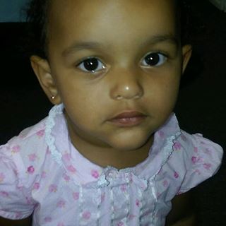 Profile Picture of Augusta Keith (@augusta.keith.1029) on Facebook