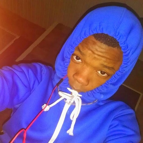 Profile Picture of Marcus Crowder (@marcus9334) on Poshmark