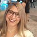 Profile Picture of Albertina Alves (@albertinabetanlua) on Pinterest