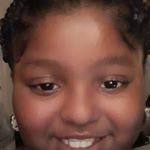 Profile Picture of Quinna Patterson (@carmelbrown29) on Instagram