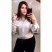 Profile Picture of Saima Chowdhury (@saima.chowdhury.9803) on Facebook